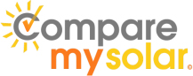 comparemysolar.com – solar panel prices and installers in the US